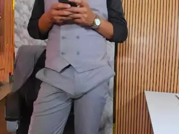 Chaturbate Watch Live Sex Cams of hiddenoffice