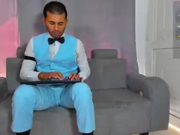 Chaturbate Best live sex cam show of hiddenoffice