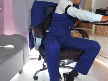 Chaturbate Watch Live Sex Cams of hiddenoffice