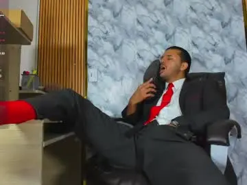 Chaturbate Sex Chat of hiddenoffice