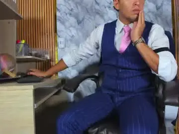 Chaturbate Best live sex cam show of hiddenoffice
