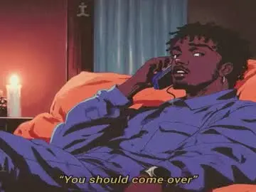 Chaturbate Watch Live Sex Cams of imyourg0d