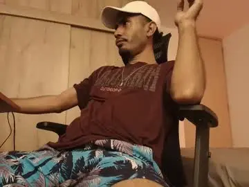 Chaturbate Private Sex Chat of imyourg0d