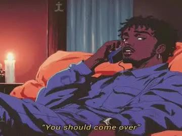 Chaturbate Best live sex cam show of imyourg0d