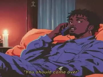 Chaturbate Adult Video Chat of imyourg0d