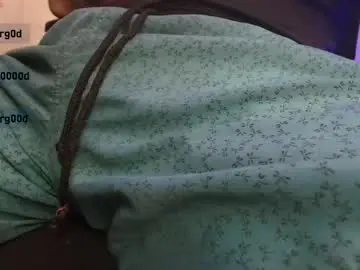 Chaturbate Free Live Porn of imyourg0d