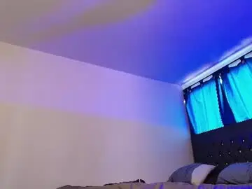 Chaturbate Best live sex cam show of imyourg0d
