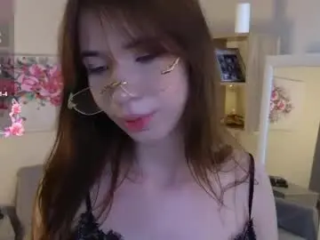 Chaturbate Watch Live Sex Cams of irine_mard