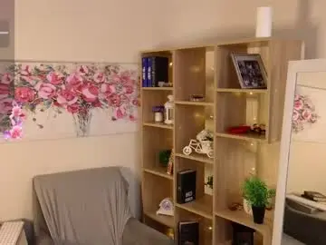 Chaturbate Watch Live Sex Cams of irine_mard