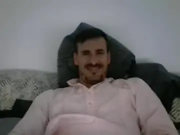 Chaturbate Free Porn Cam of iyoperro