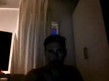 Chaturbate Adult Webcam of iyoperro