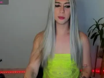 Chaturbate Free Live Porn of jeff_coleman