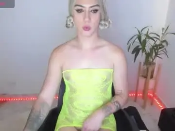 Chaturbate Sex Chat of jeff_coleman