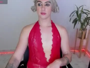 Chaturbate Best live sex cam show of jeff_coleman