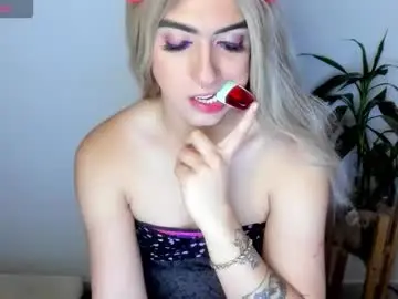 Chaturbate Adult Webcam of jeff_coleman