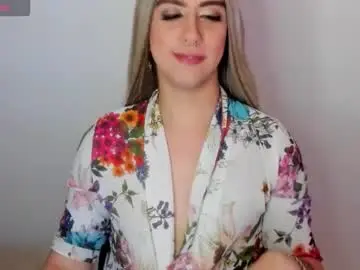 Chaturbate Watch Live Sex Cams of jeff_coleman