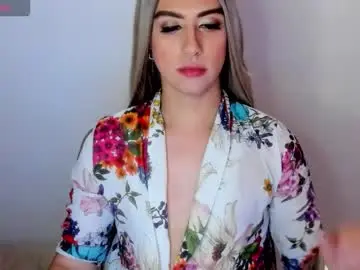 Chaturbate Private Sex Chat of jeff_coleman