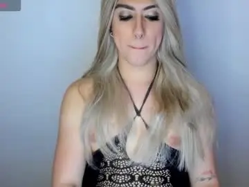 Chaturbate Private Sex Chat of jeff_coleman