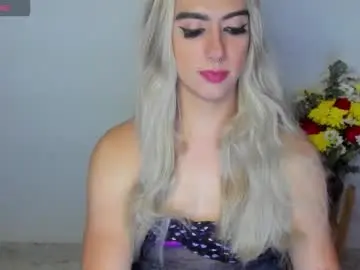 Chaturbate Live Porn of jeff_coleman