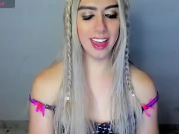 Chaturbate Watch Live Sex Cams of jeff_coleman