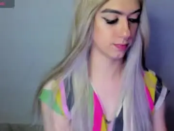 Chaturbate Adult Video Chat of jeff_coleman