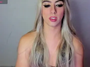 Chaturbate Watch Live Sex Cams of jeff_coleman