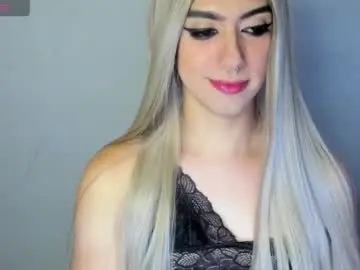 Chaturbate Free Porn Cam of jeff_coleman