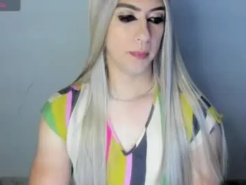 Chaturbate Private Sex Chat of jeff_coleman