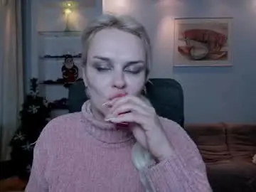 Chaturbate Adult Webcams of kamilagame