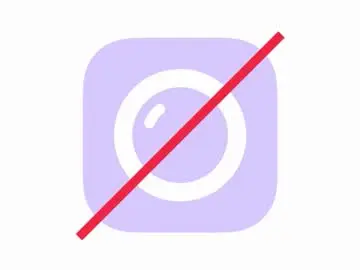 Chaturbate Free Live Porn of kamilagame