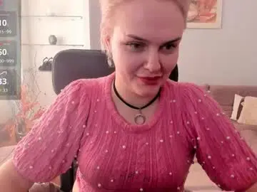 Chaturbate Best Webcam of kamilagame