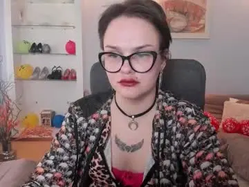 Chaturbate Sex Chat of kamilagame