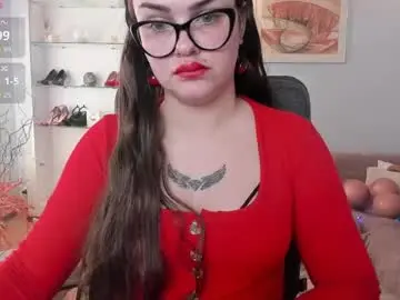 Chaturbate Adult Webcams of kamilagame