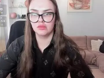 Chaturbate Free Live Porn of kamilagame