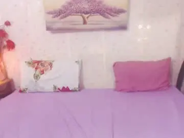 Chaturbate Sex Cam of kekemistress