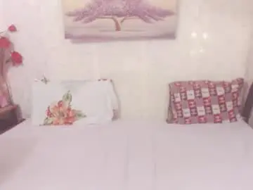 Chaturbate Watch Live Sex Cams of kekemistress