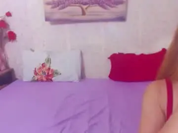 Chaturbate Free Porn Cam of kekemistress