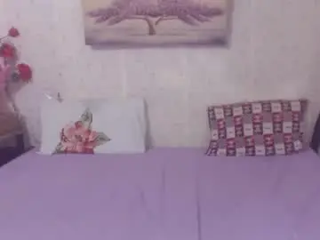 Chaturbate Best live sex cam show of kekemistress