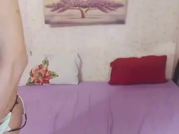 Chaturbate Free Porn Cam of kekemistress