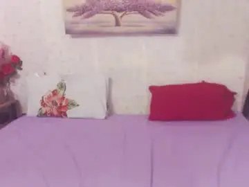 Chaturbate Best live sex cam show of kekemistress