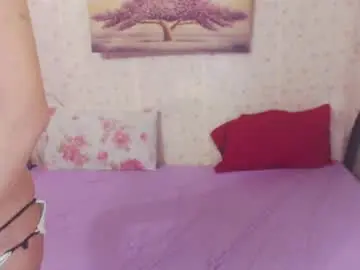 Chaturbate Private Sex Chat of kekemistress