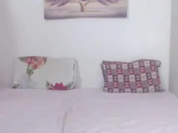 Chaturbate Sex Cam of kekemistress