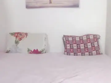 Chaturbate Adult Webcam of kekemistress