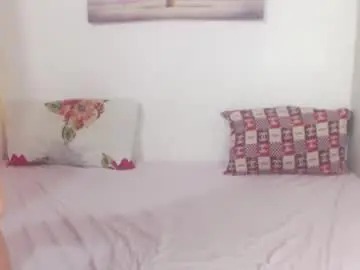 Chaturbate Adult Webcam of kekemistress