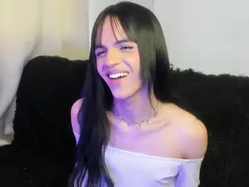 Chaturbate Nude Webcam of kerly_monroe