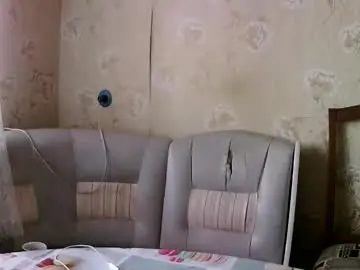 Chaturbate Live Porn of kostua31