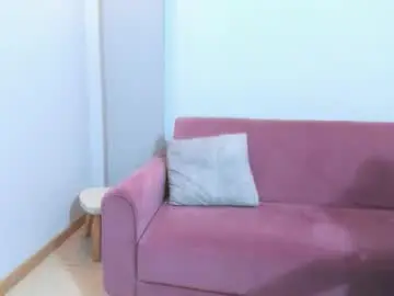 Chaturbate Free Porn Cam of lia_nova