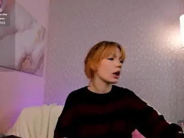 Chaturbate Best live sex cam show of lina_blueeyed