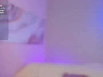 Chaturbate Adult Video Chat of lina_blueeyed