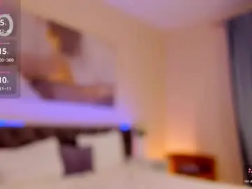 Chaturbate Free Porn Cam of lina_blueeyed